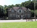 St Fagans National History Museum image 9