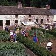 St Fagans National History Museum image 9