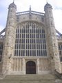 St. George's Chapel image 5