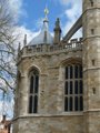 St. George's Chapel image 9