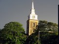 St George's Church image 3