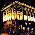St George's Hall image 3