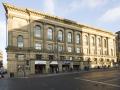 St George's Hall image 1