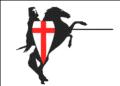St George's Pest Control Ltd logo