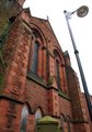 St George's United Reformed Church image 3