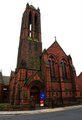 St George's United Reformed Church image 1