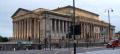 St Georges Hall image 2