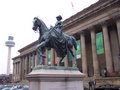 St Georges Hall image 4