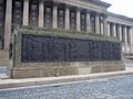 St Georges Hall image 7