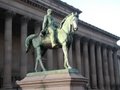 St Georges Hall image 9