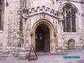 St Helen's Church York image 5