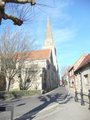 St Helens Church image 1