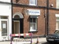 St Helens Dental Laboratory Ltd image 1