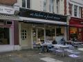 St Helens Food Store & Cafe image 1