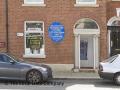 St Helens Hearing Aid Centre Ltd logo