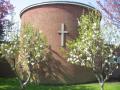 St Herbert's Church, Carlisle image 1