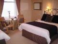 St Hilary Guest House image 3