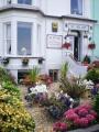 St Hilary Guest House image 1