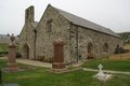 St Hywyn's Church, Aberdaron image 2