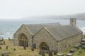 St Hywyn's Church, Aberdaron image 3