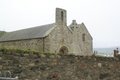 St Hywyn's Church, Aberdaron image 4