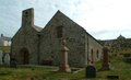 St Hywyn's Church, Aberdaron image 5