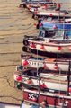 St Ives Boats image 2
