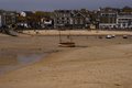 St Ives Boats image 3