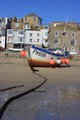 St Ives Boats image 5