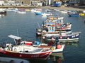 St Ives Boats image 8