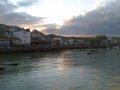 St Ives Boats image 10