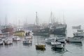 St Ives Boats image 1