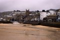 St Ives Gallery image 2