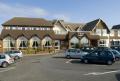 St Ives Hotel image 2