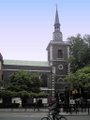 St James's Church, Piccadilly Market image 3