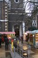 St James's Church, Piccadilly Market image 5