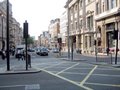 St James's Church, Piccadilly Market image 6