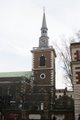 St James's Church, Piccadilly Market image 7