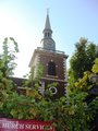 St James's Church, Piccadilly Market image 9