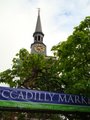 St James's Church, Piccadilly Market image 1