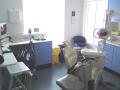 St James Family Dental Practice image 2