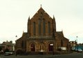 St John's Church Ealing image 1