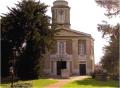 St John's Egham image 1