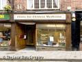 St. John's Hill Clinic for Chinese Medicine image 2