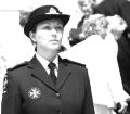 St John Ambulance image 3