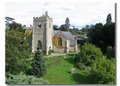 St John The Baptist C Of E Church image 1