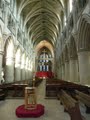 St John the Baptist Cathedral image 8