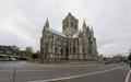St John the Baptist Cathedral image 9