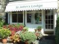 St Johns Lodge image 2