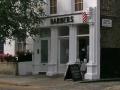 St. Johns Wood Barber image 1
